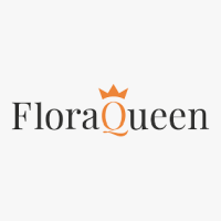 Enviar flores en Mexico con FloraQueen