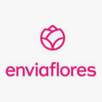 EnviaFlores en Mexico