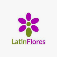 LatinFlores en Mexico